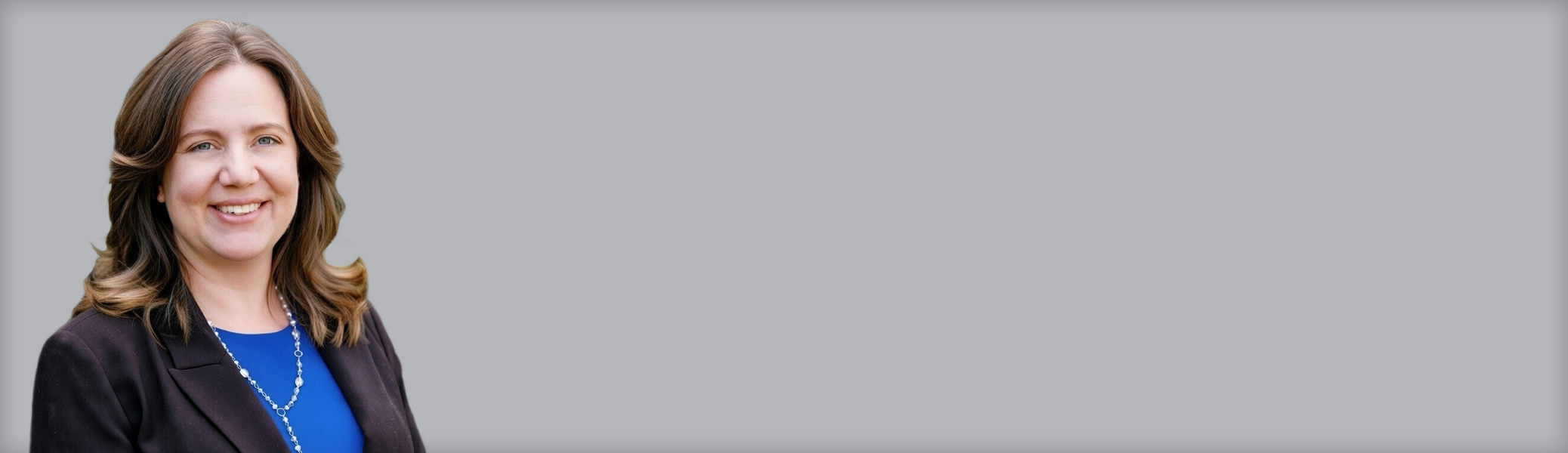 What clients say about Amy Cagle